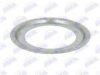 BTA B06-2076 Cap, wheel bearing